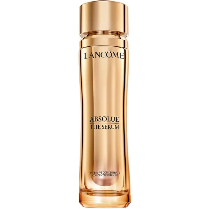 Lancôme Anti Aging Serum Lancôme - Absolue Anti Aging Serum