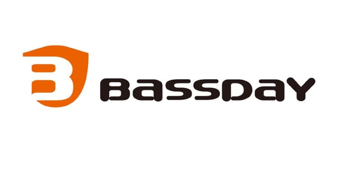 Bassday Mogul Minnow 130SP Leurre Suspendu 22,6 grammes P-432 (8197)