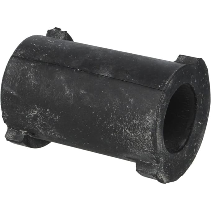 Aanslagbuffer AUGER 53676