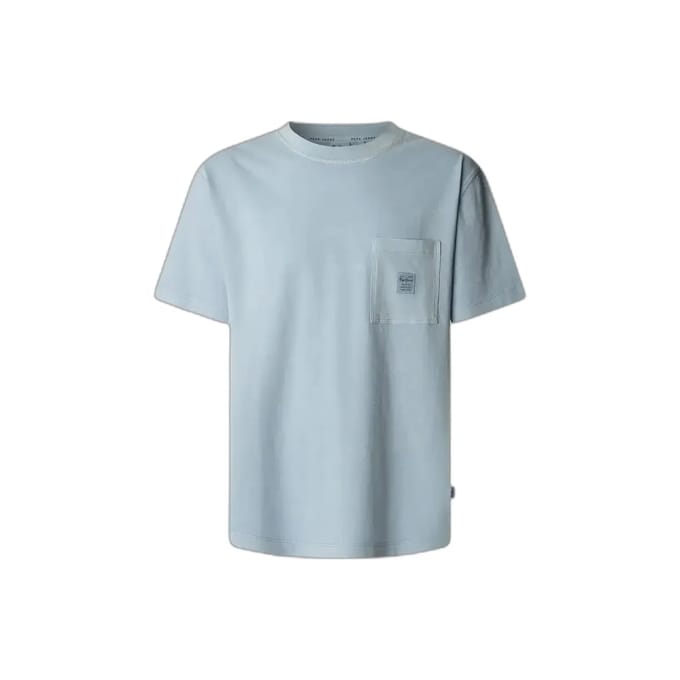 T-shirt Pepe Jeans Tyler