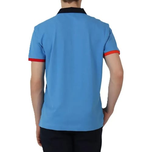 T-shirt Harmont &amp; Blaine LRN417020862