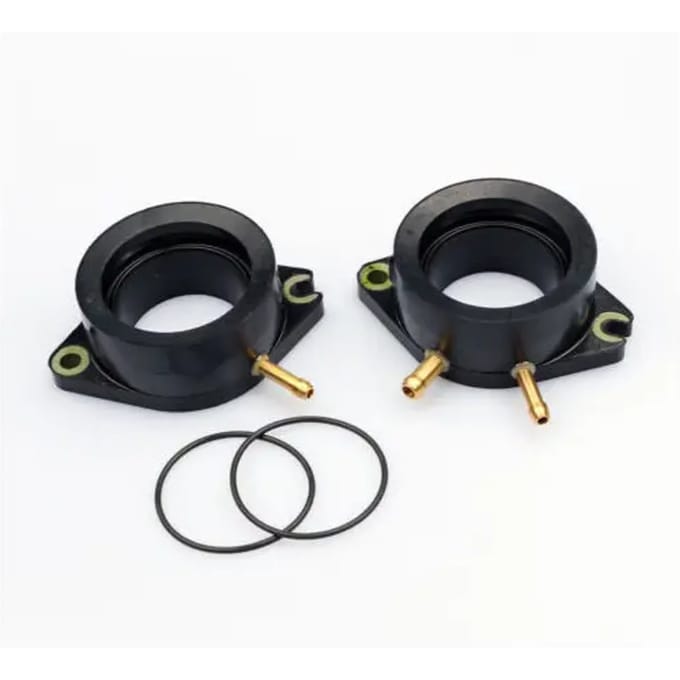Inlaatpijp kit Tourmax XV 700-1000 SE,VIRAGO '83-87