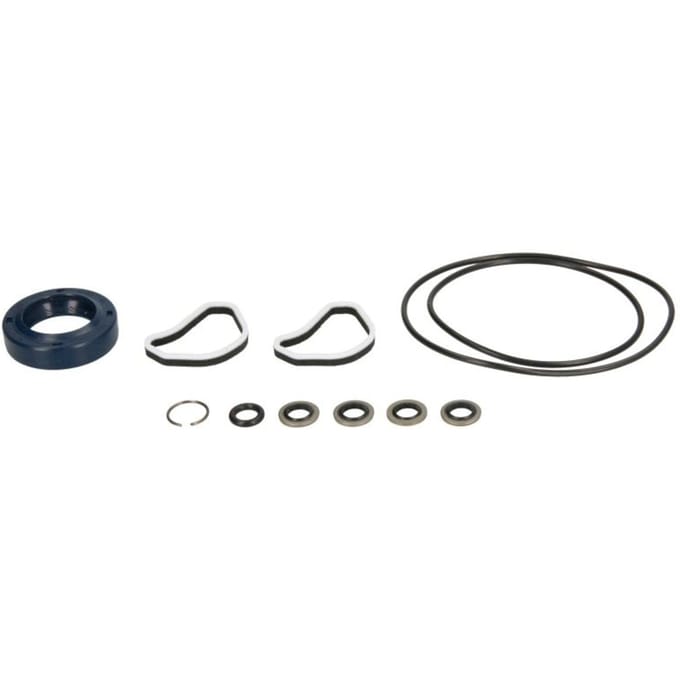 Reparatieset stuurbekrachtigingspomp VAICO V30-9962