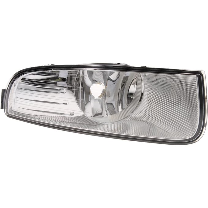 Mistlicht HELLA 1NE 271 615-121