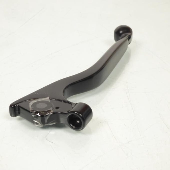 Remhendel rechts RMS voor Scooter Peugeot 50 Vivacity 2 2005 Nieuw