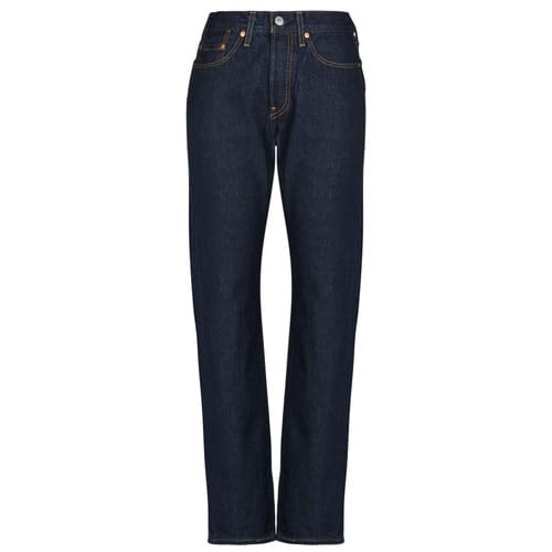Straight Jeans Levis 501® JEANS FOR WOMEN