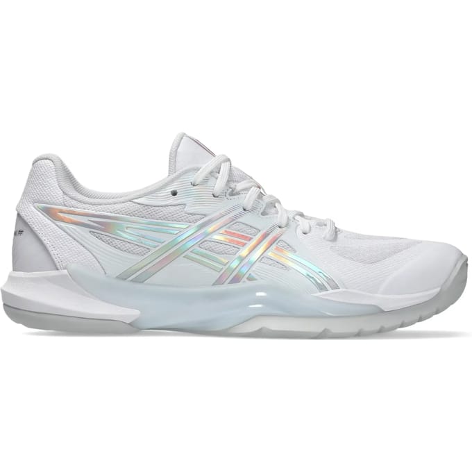 Indoor schoenen Asics Powerbreak FF