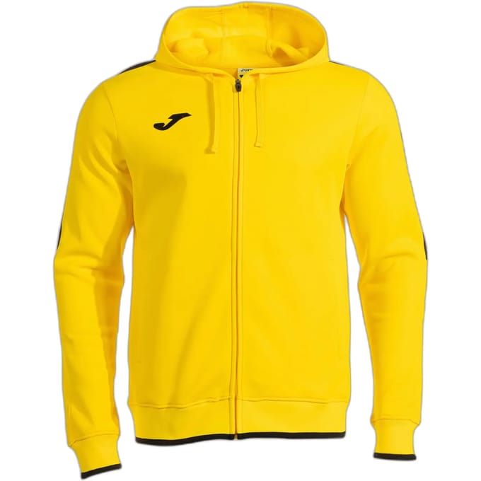 Junior Sweatshirt Joma Olimpiada