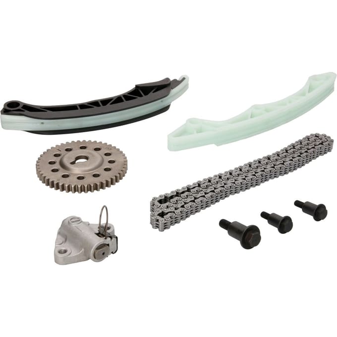 Distributiekettingset HEPU 21-0471