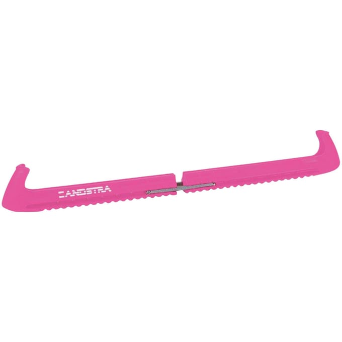 Zandstra Twin-Guard Schaatsbeschermer (noren)