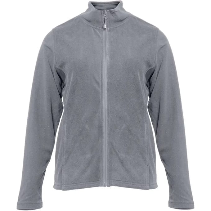 Damesfleece Pen Duick Arctic