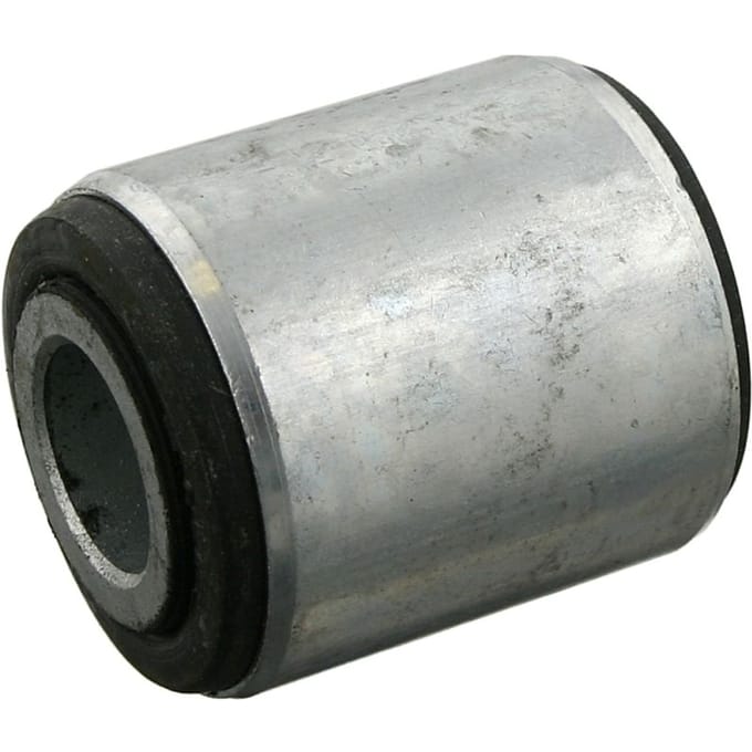 Silentblock  FEBI BILSTEIN 28137
