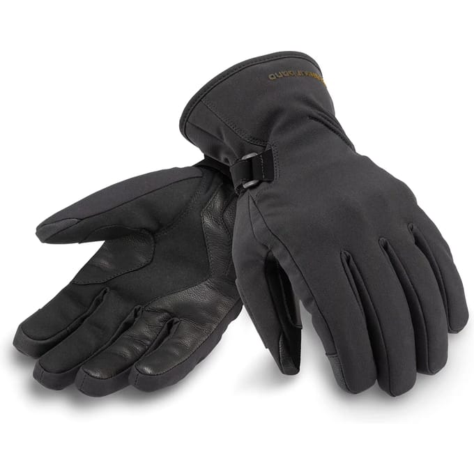 Winter motorhandschoenen Tucano Urbano Ginko 2g