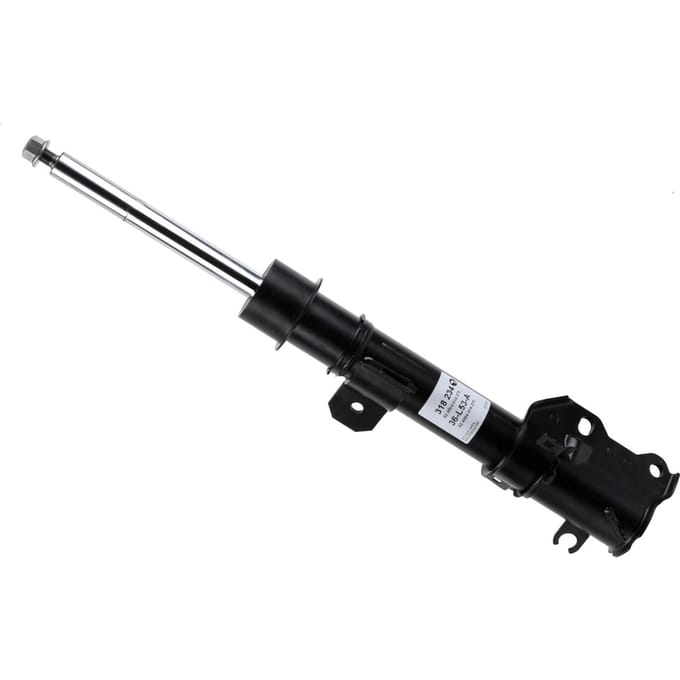 Schokdemper SACHS 318 234