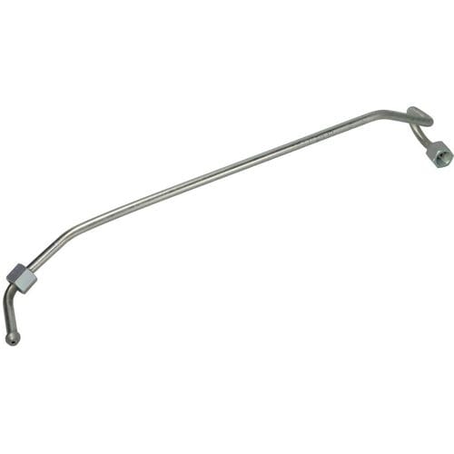 Brandstofleiding, common rail ENGITECH ENT170008