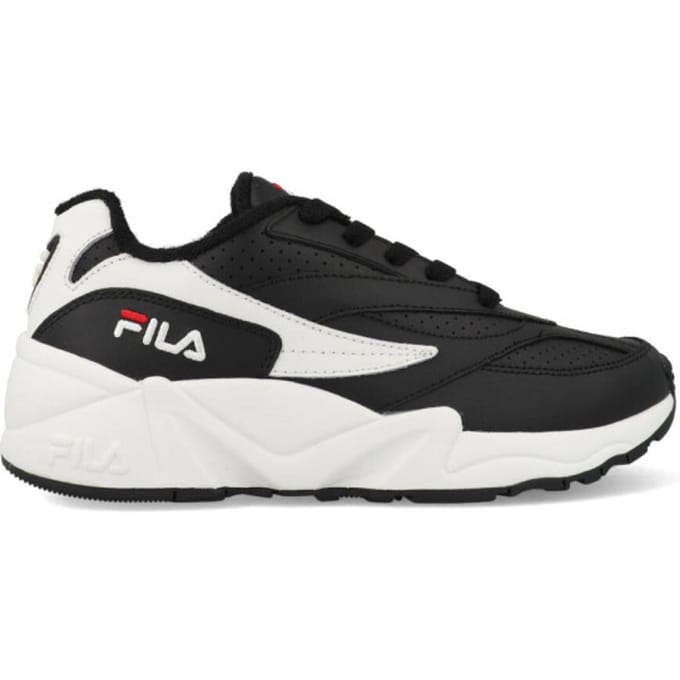 Fila V94ML Jr. 1011084.12S Zwart-30