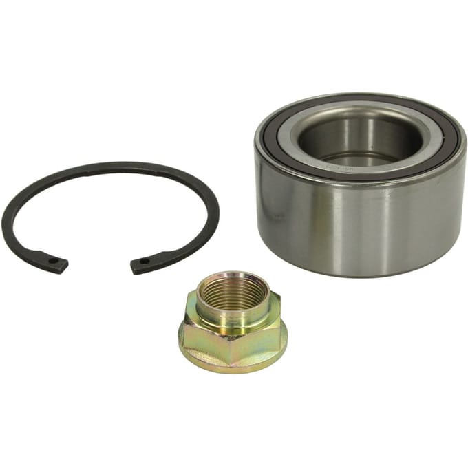 Wiellagerset BTA H14029BTA