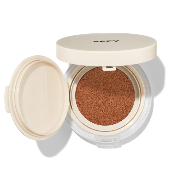 REFY Water Bronzer - Bay