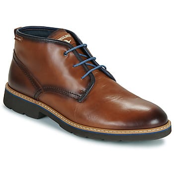 Nette schoenen Pikolinos ALARCON M7D