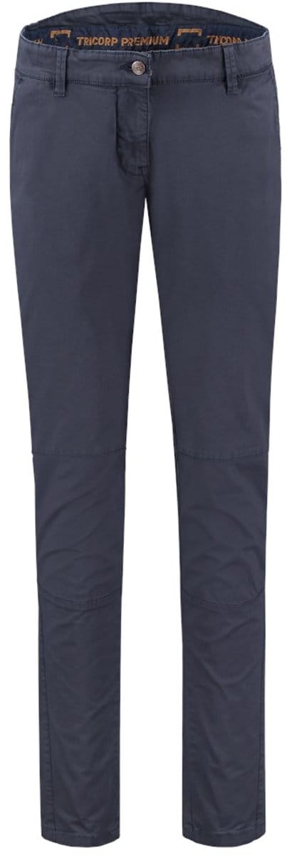 Tricorp 504005 Werkbroek Chino Dames | XL