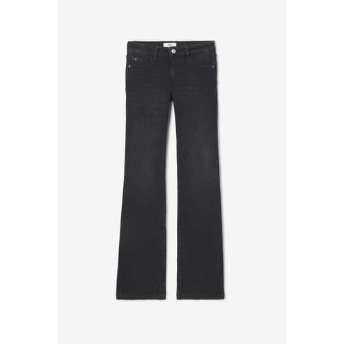 Jeans Le Temps des Cerises Jeans flare flare, lengte 34
