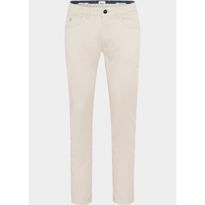 Brax Katoenen 5-pocket style.chuck dx 07-3622 07865620/59