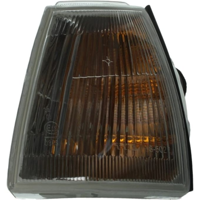 Richtingaanwijzer TYC 18-5022-05-2 links