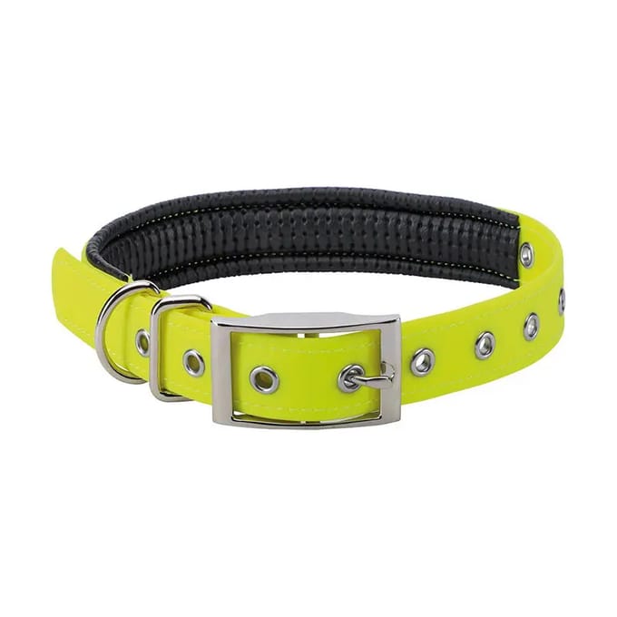 Dubbele hondenhalsband Stepland