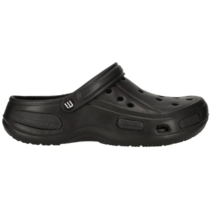 Sandalen Endurance Nower V2