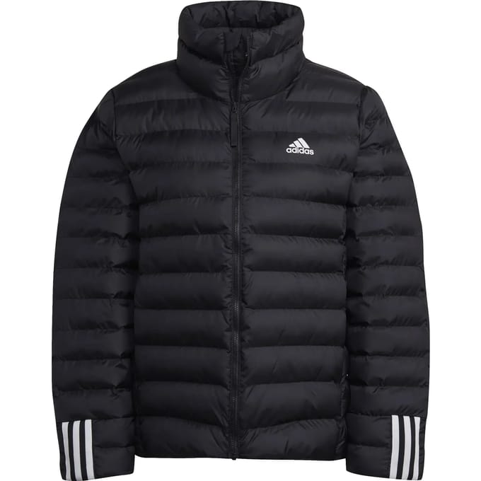Donsjack voor dames adidas Itavic