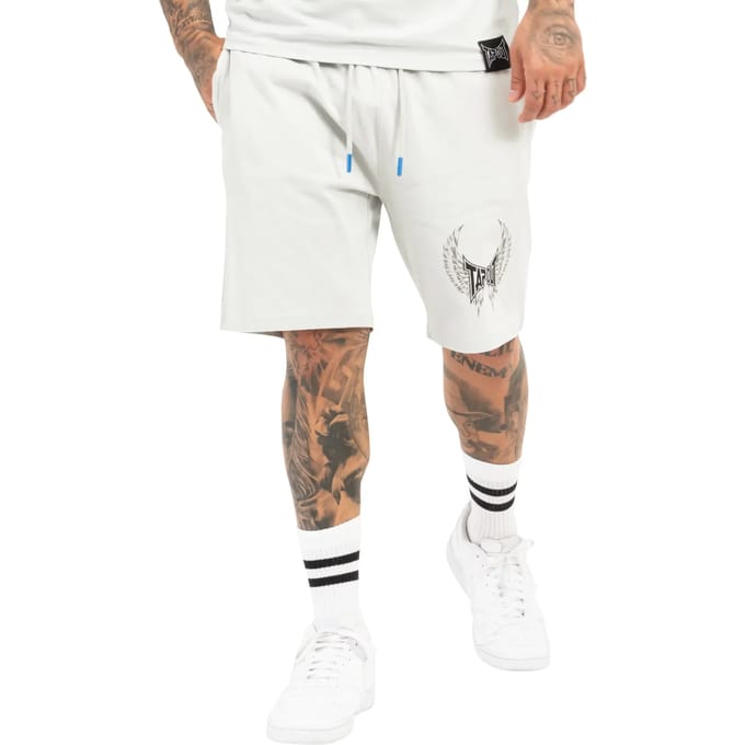 Korte Tapout Tillusion