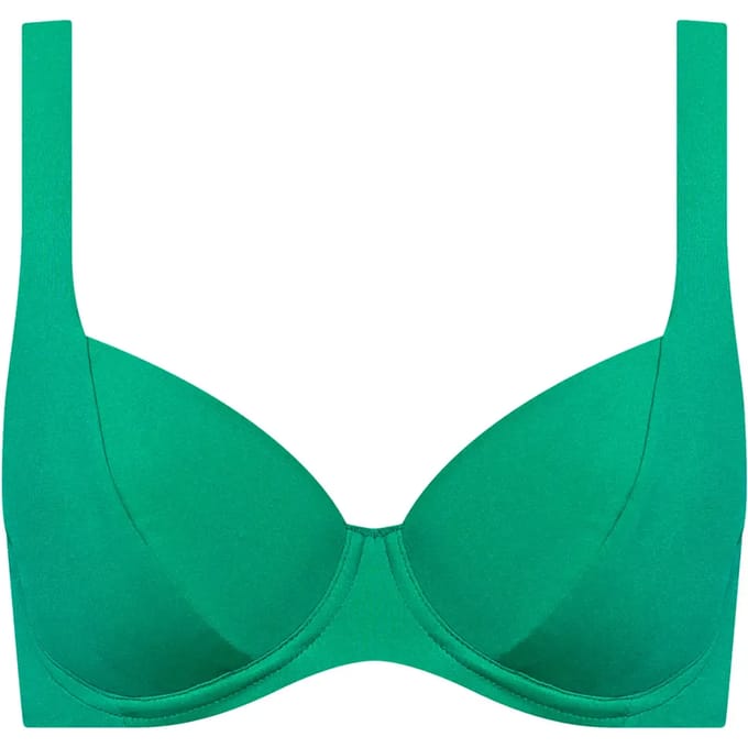 Bikini Lisca Beugelzwemkleding top PORTOFINO