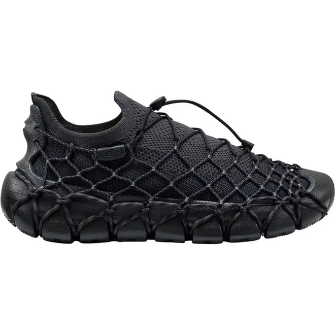 Wandelschoenen Keen Uneek 360
