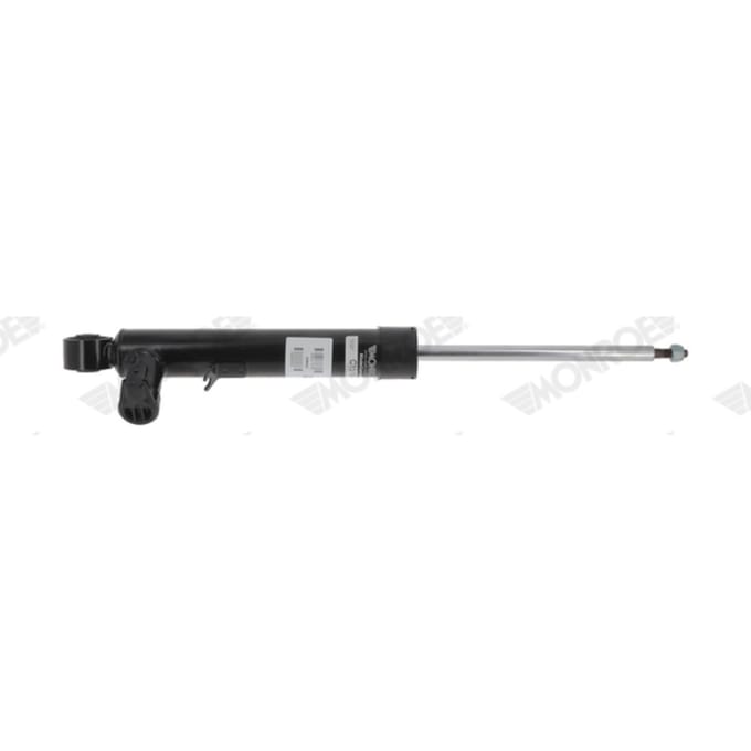 Schokdemper Monroe RideSense elektronische vering MONROE C1518R