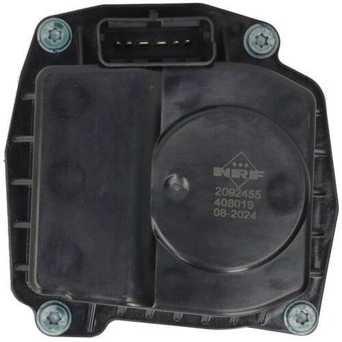 Inklapbare insteekeinde NRF 408019