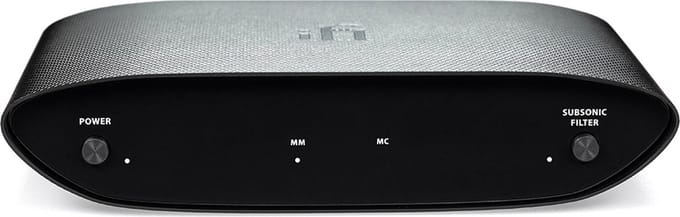 iFi Audio ZEN Air Phono