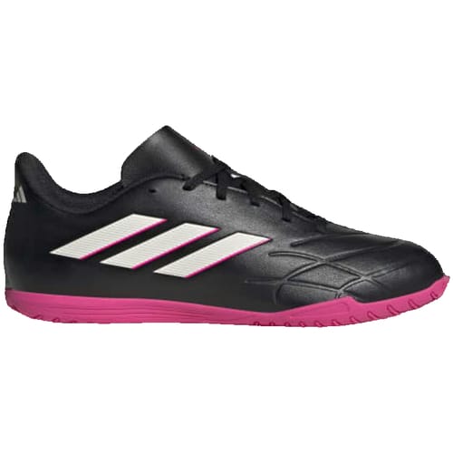 Sneakers adidas Copa Pure4 In