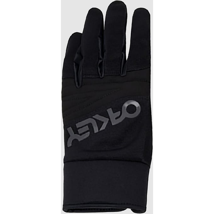 Oakley Factory Pilot Core Handschoenen Heren