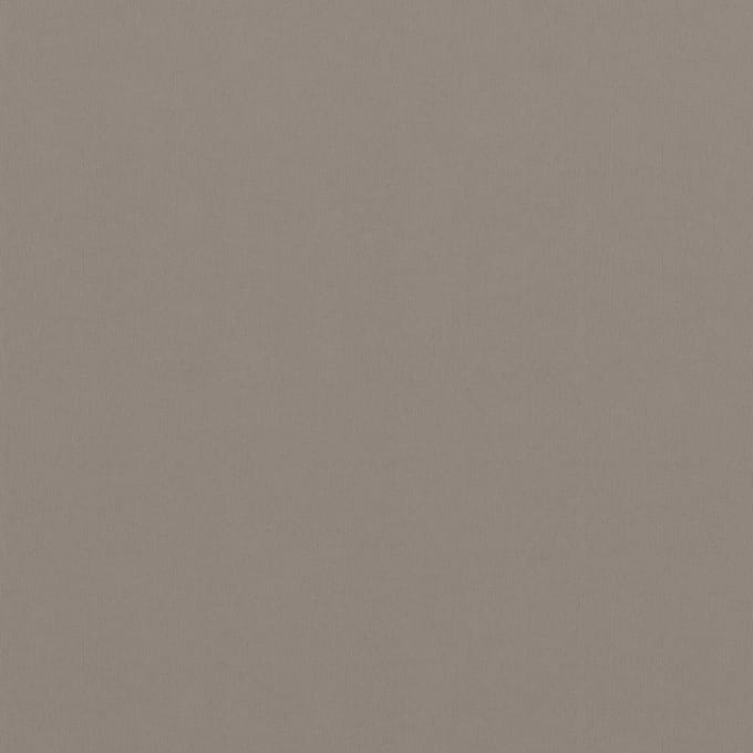 vidaXL - Balkonscherm - 90x500 - cm - oxford - stof - taupe
