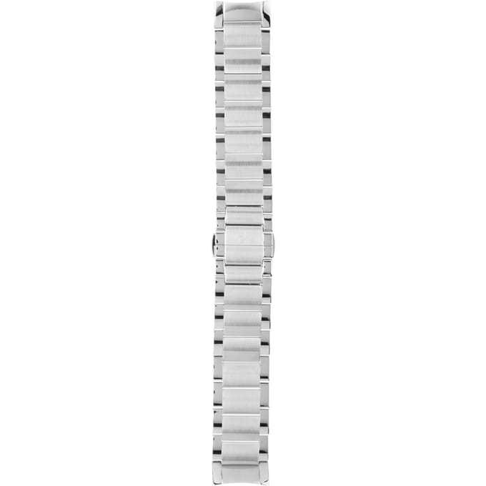Calvin Klein Calvin Klein Straps K605.000.063 Exchange band