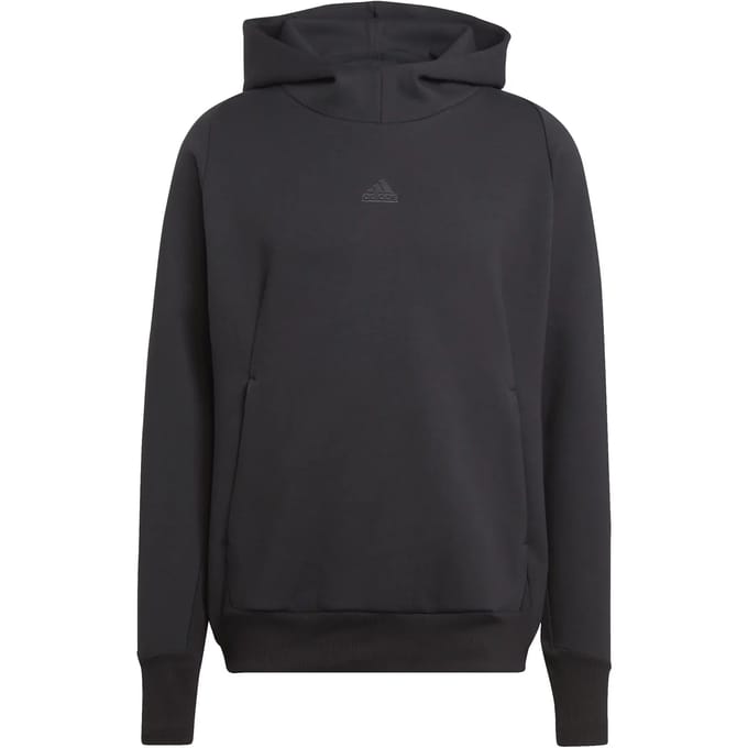 Sweatshirt adidas Z.N.E. Premium