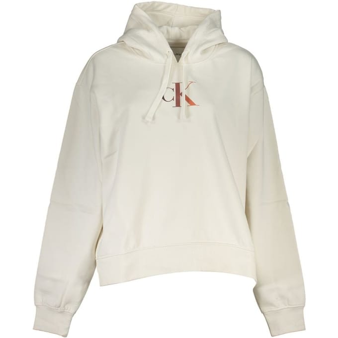 Relaxedfit Hoodie Model K80k806956