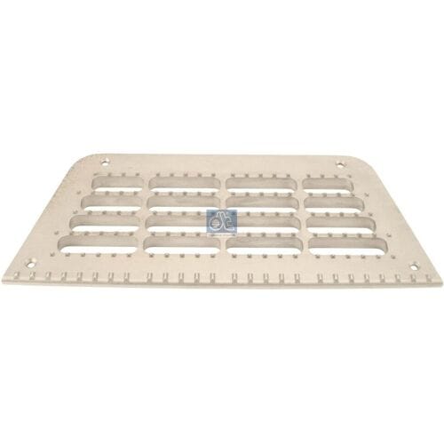 Treeplank DT SPARE PARTS 5.16026