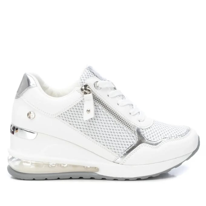 Sneakers Xti 14257301