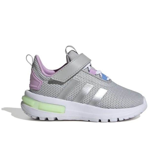 Babytrainers adidas Racer TR23
