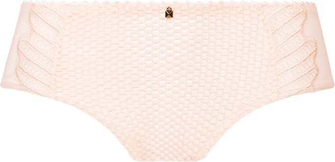 Empreinte-luna-short-40