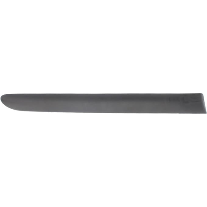 Sierstrip/beschermingsstrip, deur BLIC 5703-04-6032574P