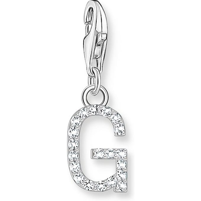 Thomas Sabo Bedeltje 1939-051-14