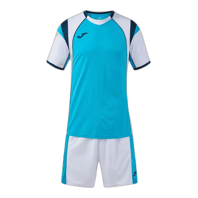 Shirt en korte broek set Joma Proliga