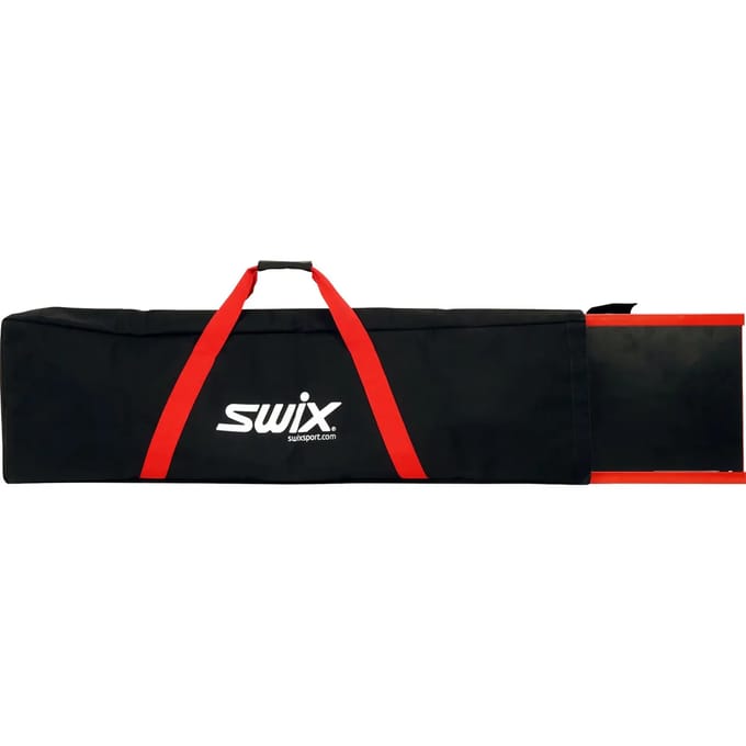 Waxtafel Swix
